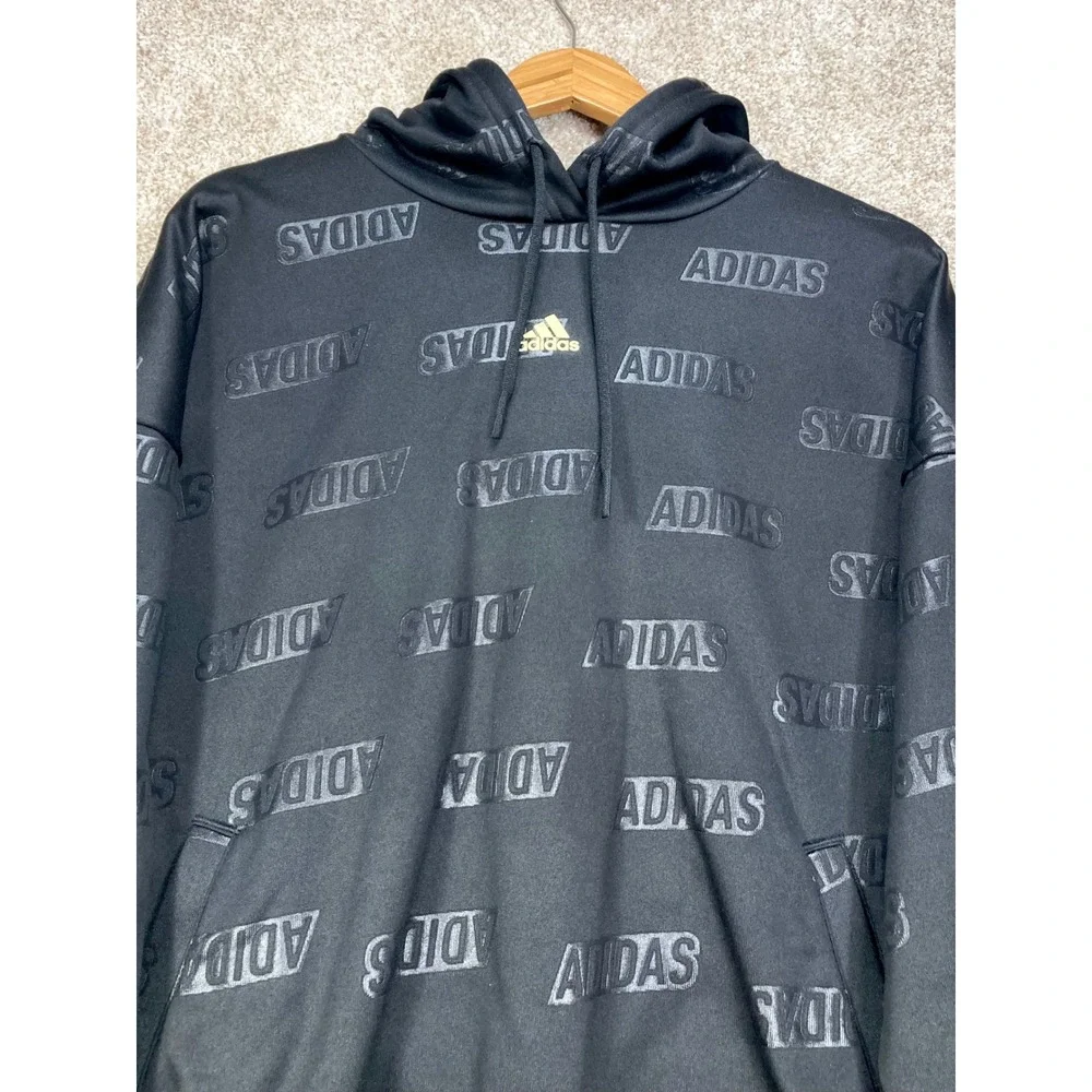 adidas this item